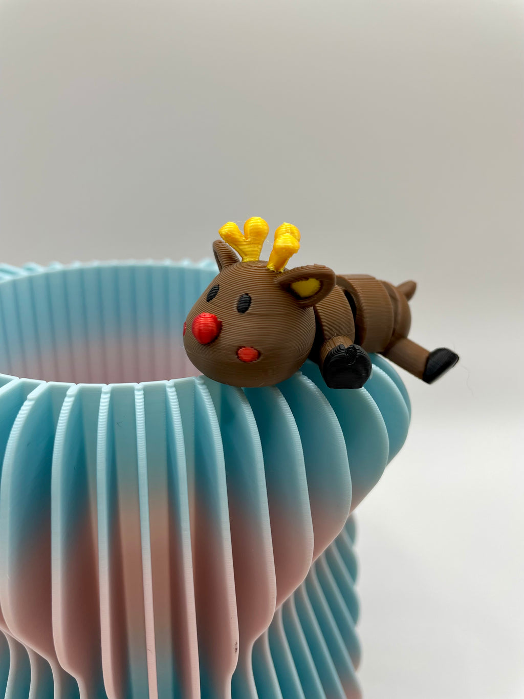 Rudolph