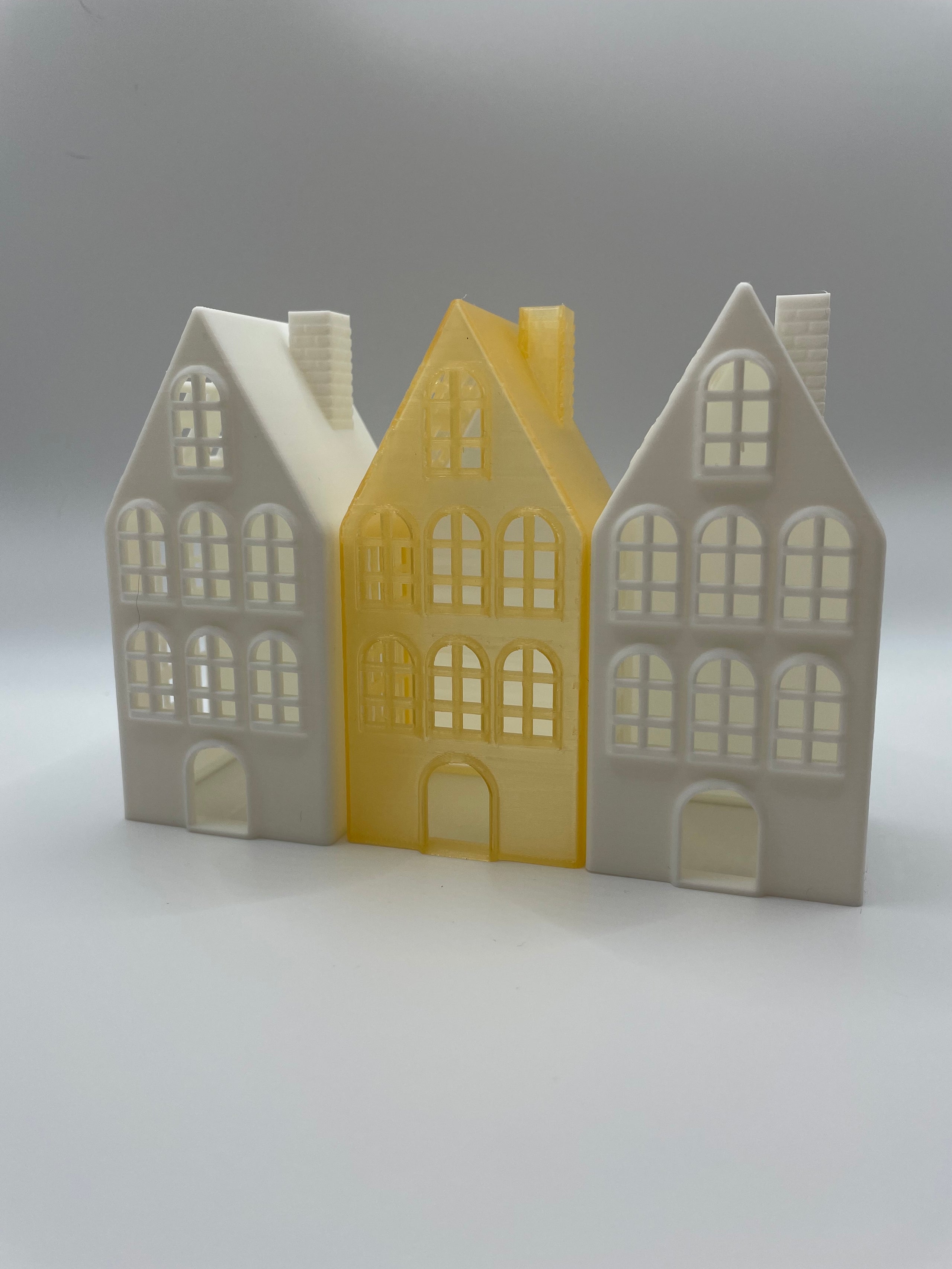 House lantern