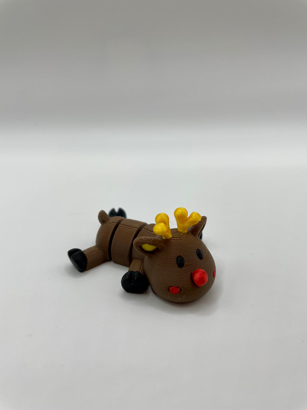 Rudolph